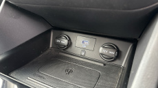 Hyundai IONIQ 1.6 GDi Hybrid 1st Edition 5dr DCT Hybrid Hatchback